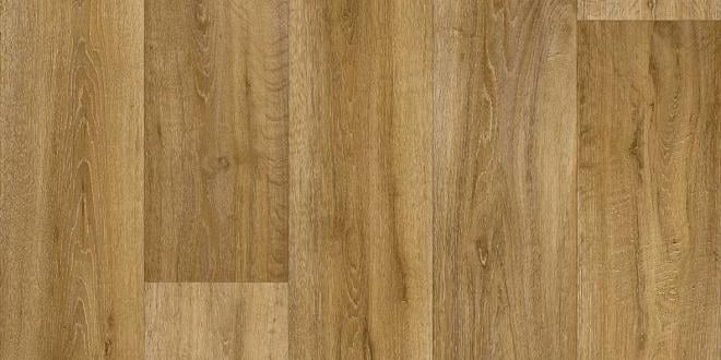 Trend TX Lime Oak 621L swatch