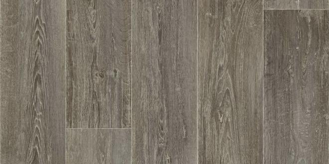 Trend TX Lime Oak 976M swatch