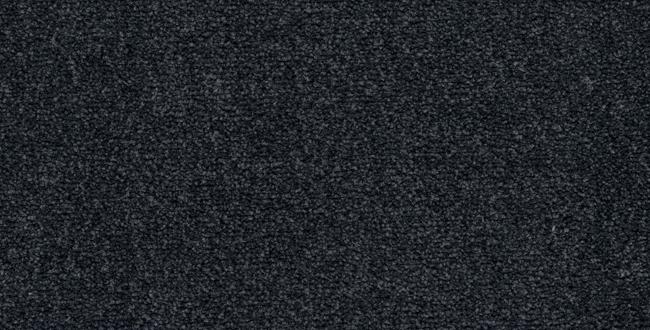 Twisted Sister 2 variant 2