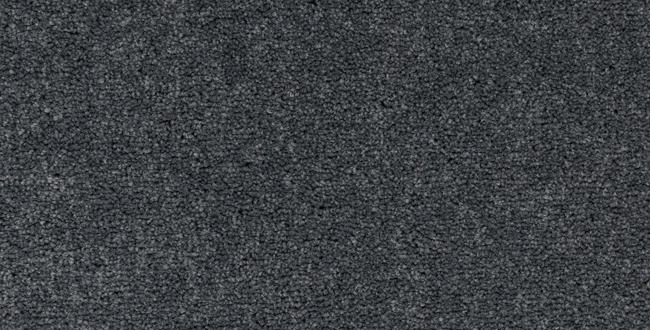 Twisted Sister 2 variant 4