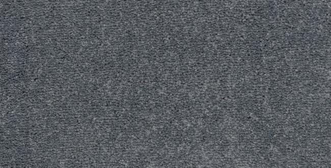 Twisted Sister 2 variant 5