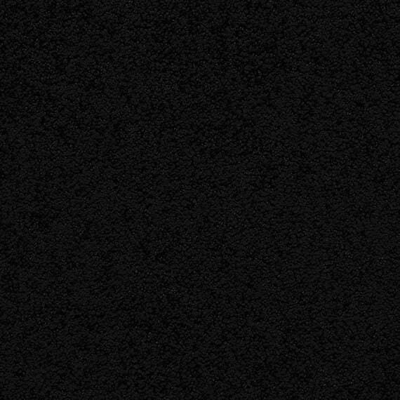 Florian Midnight Sky