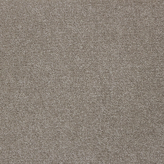 Mink Cashmere Touch Collection Colour Elista 93