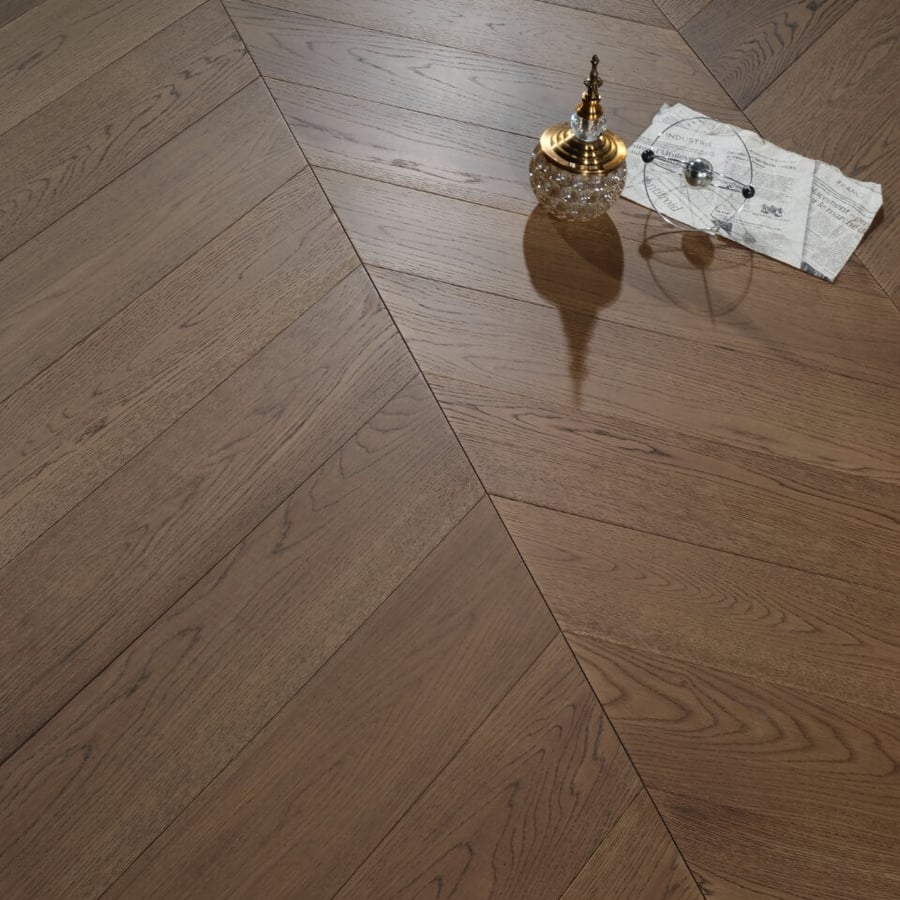 Chevron Engineered 15mm variant 4