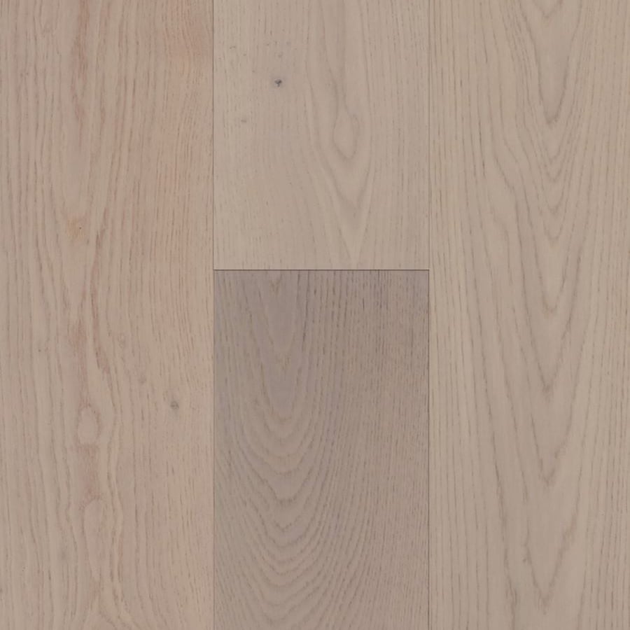 White Oak