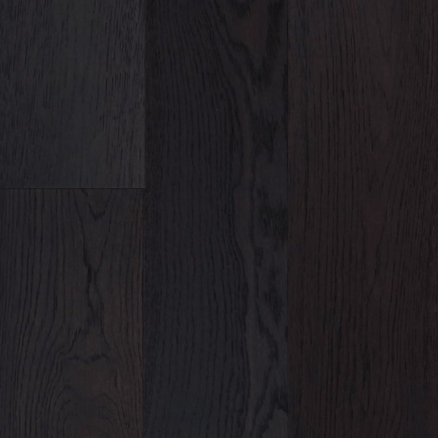 Quercus variant 5