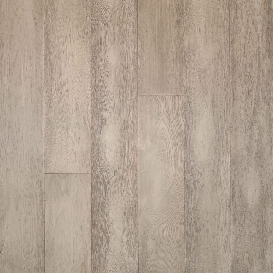 Melody Grey Brushed