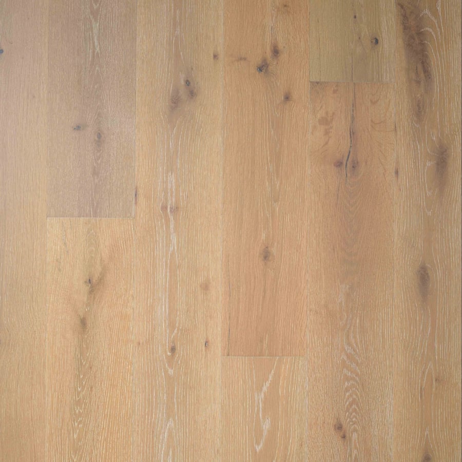 Engineered Oak 14/3 variant 5
