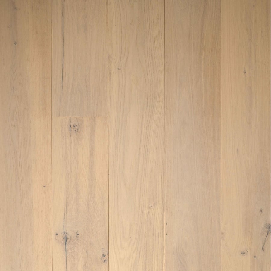 Engineered Oak 14/3 variant 4