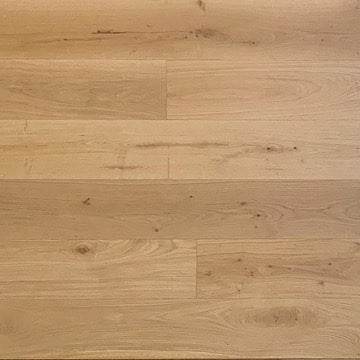 Engineered Oak 14/3 variant 3