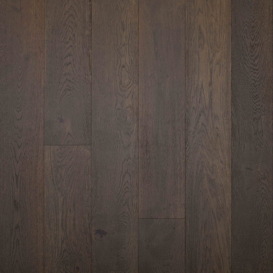Engineered Oak 14/3 variant 2