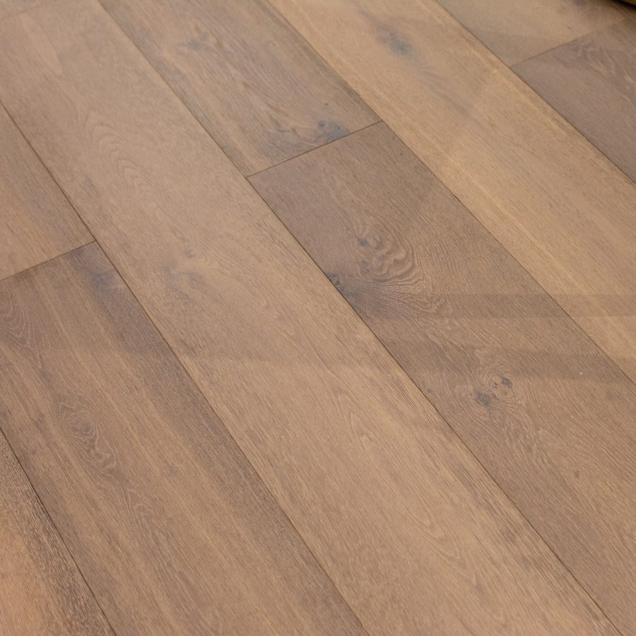Engineered Oak 21/6 variant 3