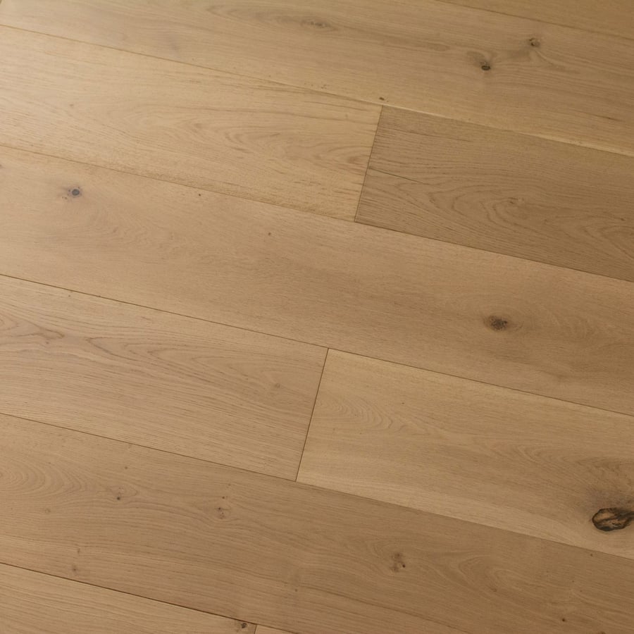 Engineered Oak 21/6 variant 2