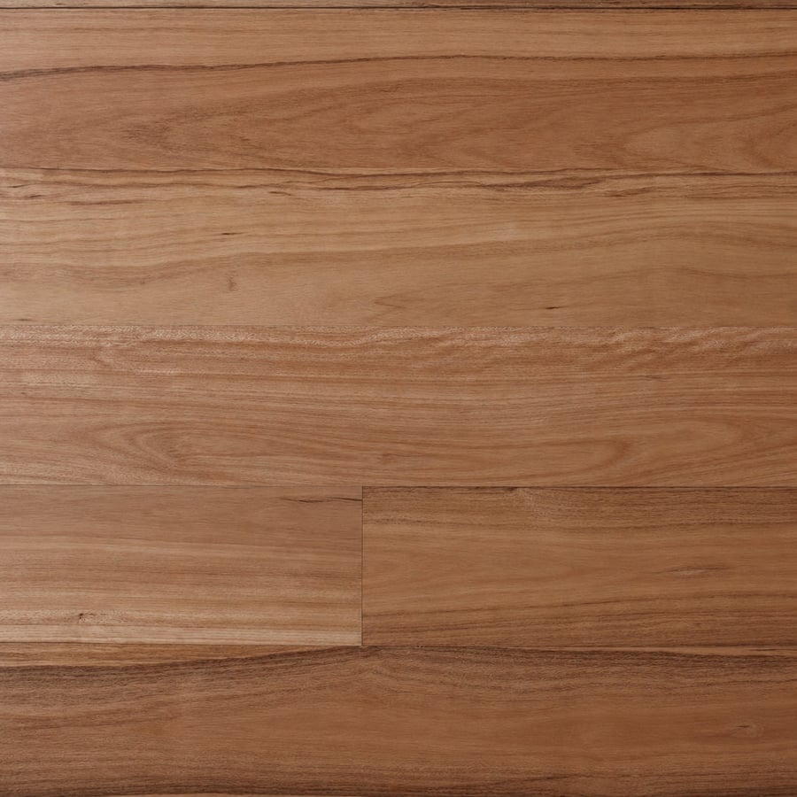 Hardwood Flooring 14/3