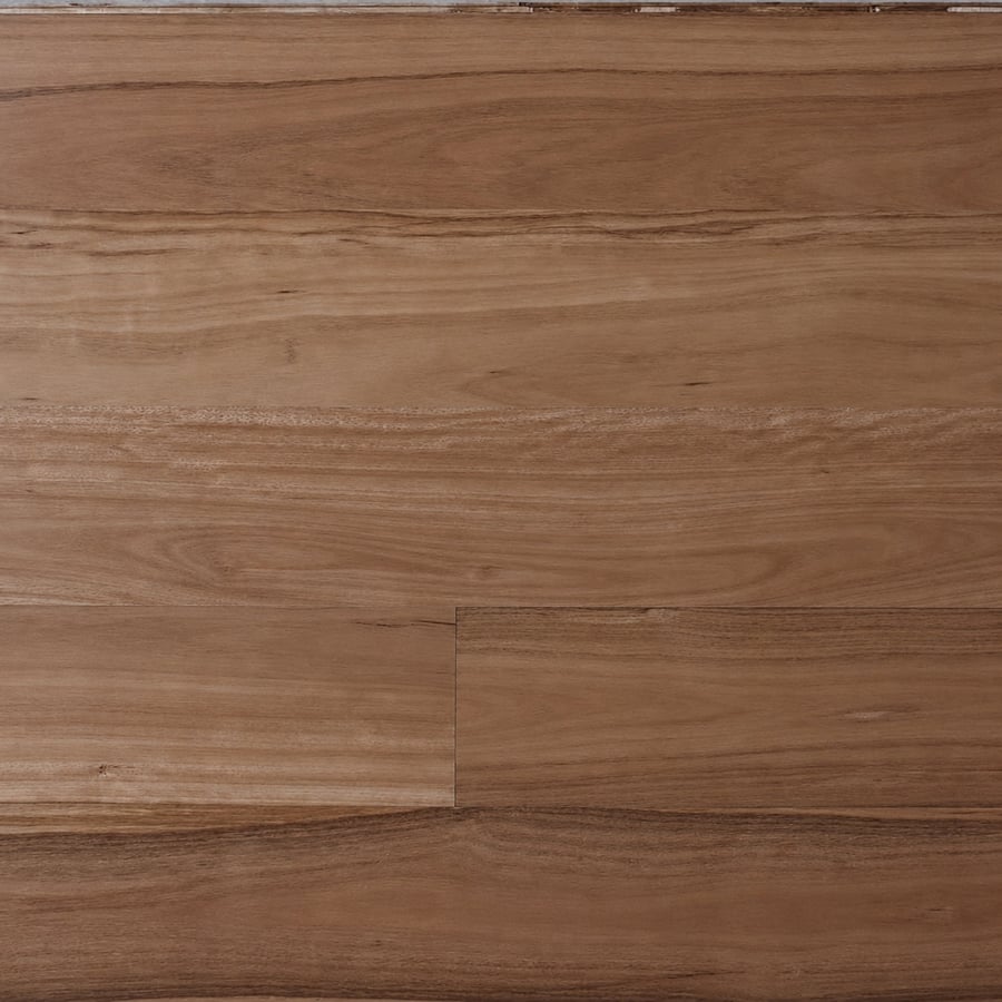 Hardwood Flooring 14/3 variant 3