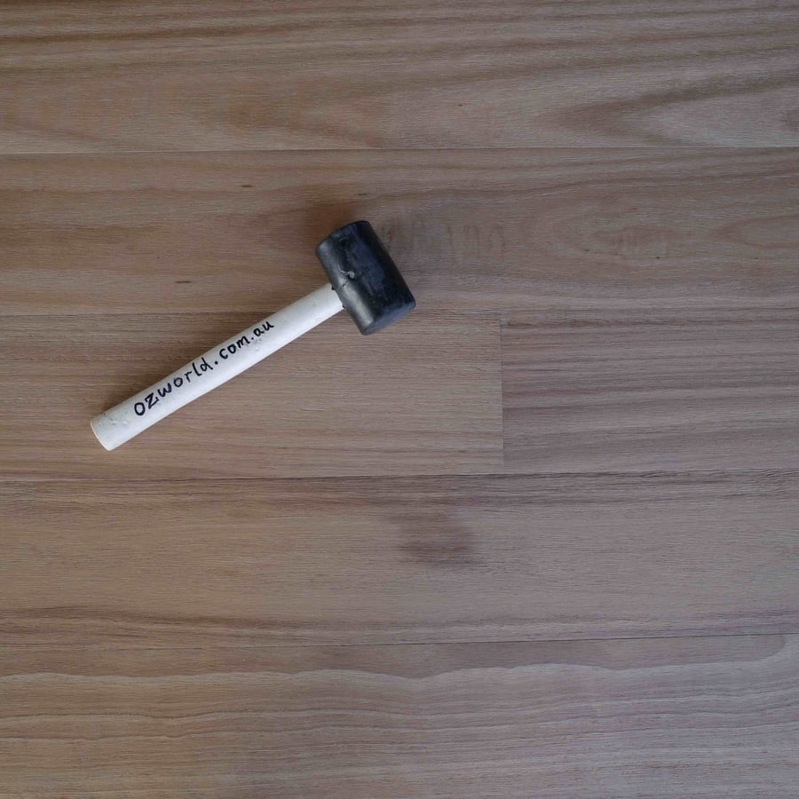 Hardwood Flooring 14/3 variant 2
