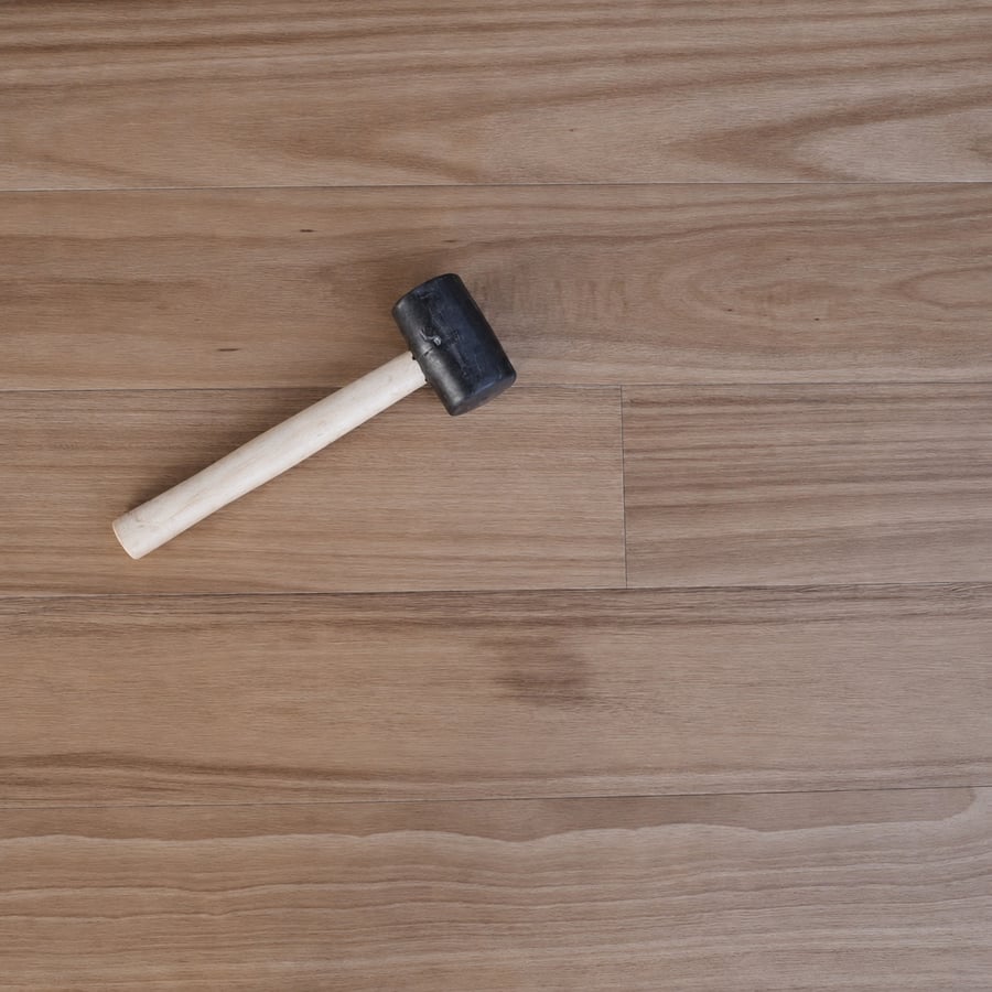 Hardwood Flooring 14/3 variant 2