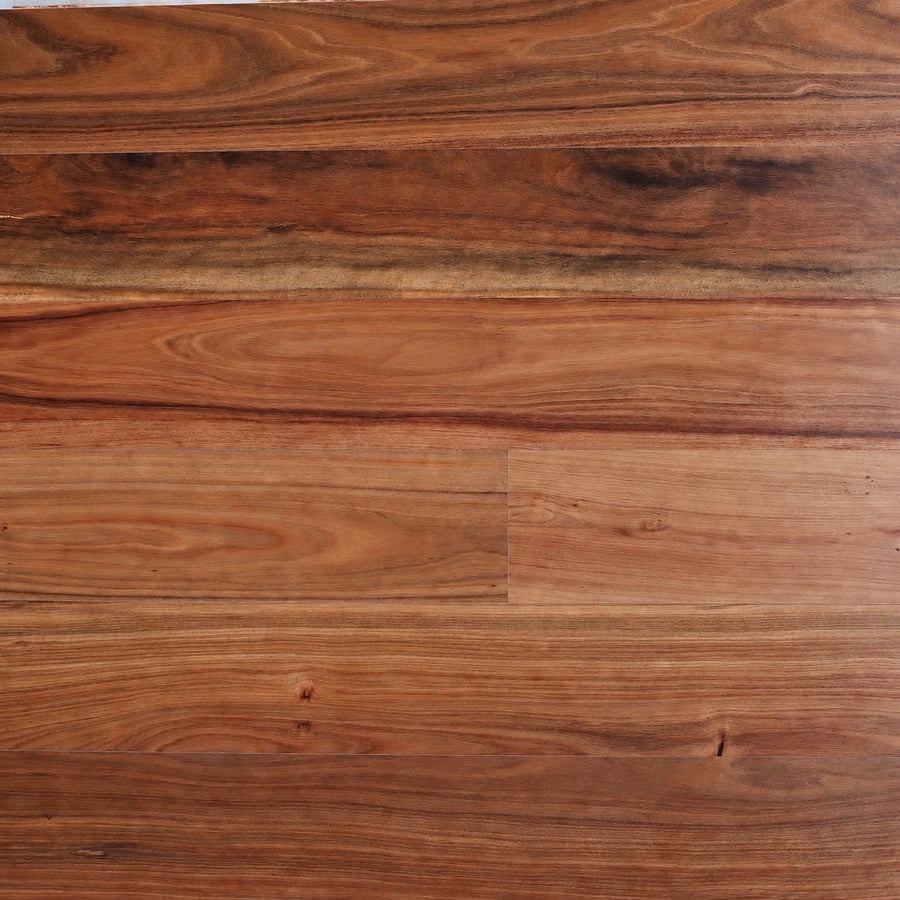 Hardwood Flooring 14/3 variant 5