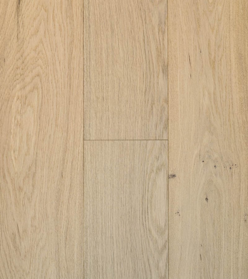 European Oak 14mm