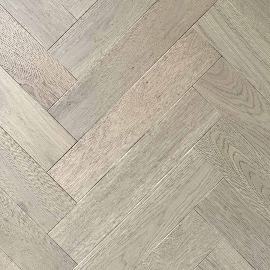 Create Timber Oak variant 2