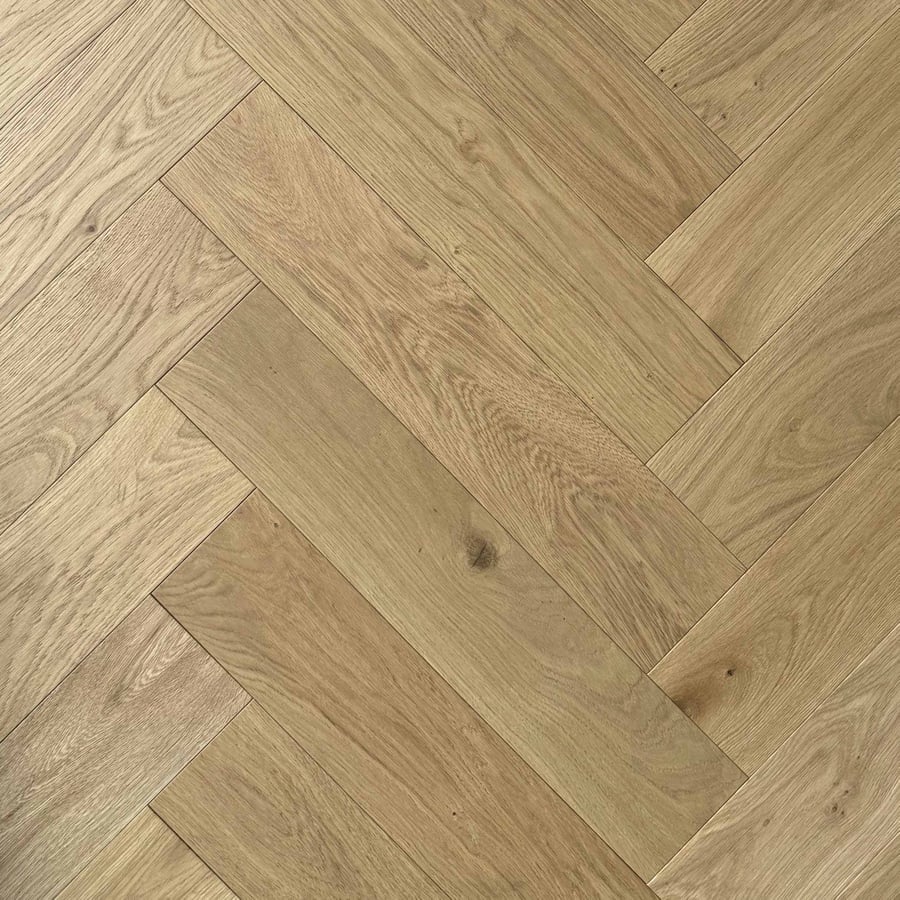 Create Timber Oak variant 4