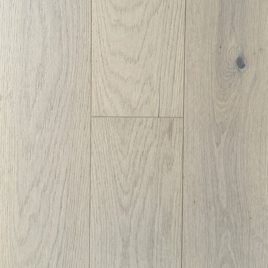 Create Timber Oak variant 3