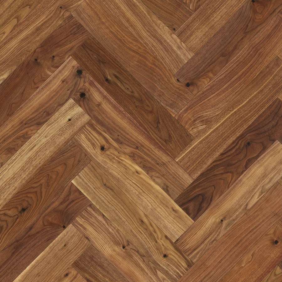 American Walnut