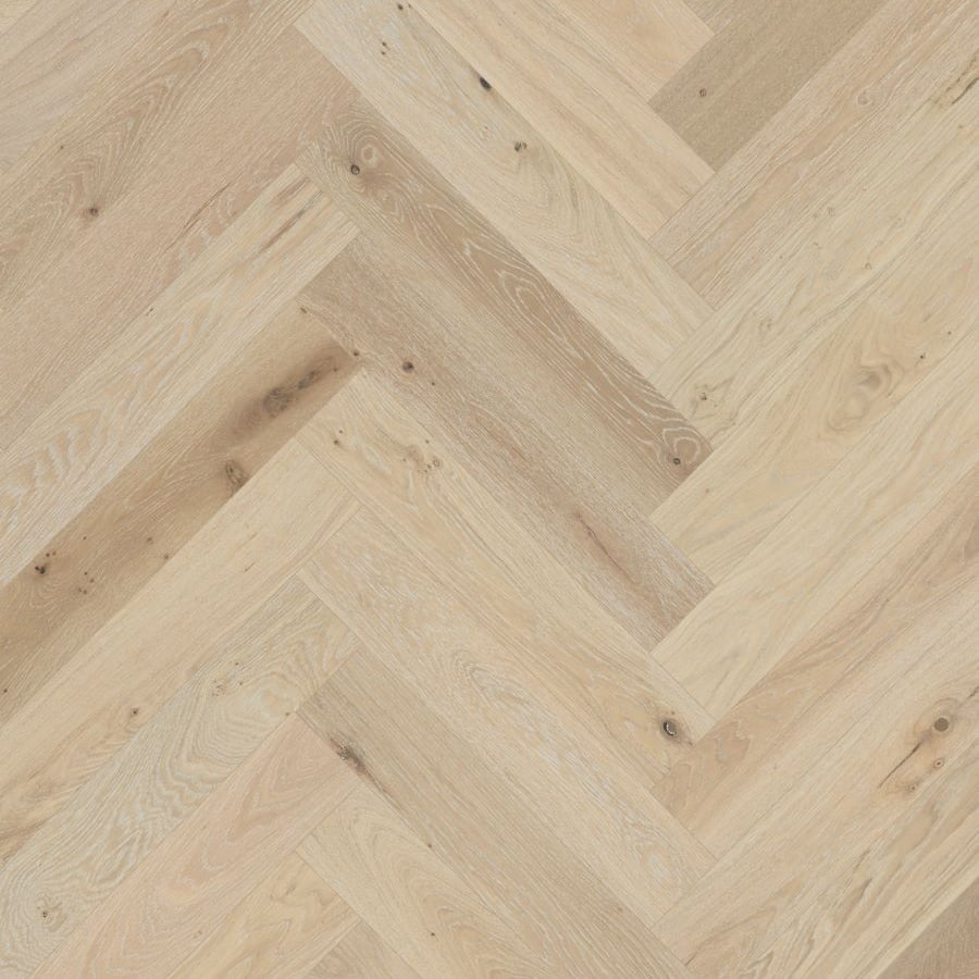 Crosswood variant 2