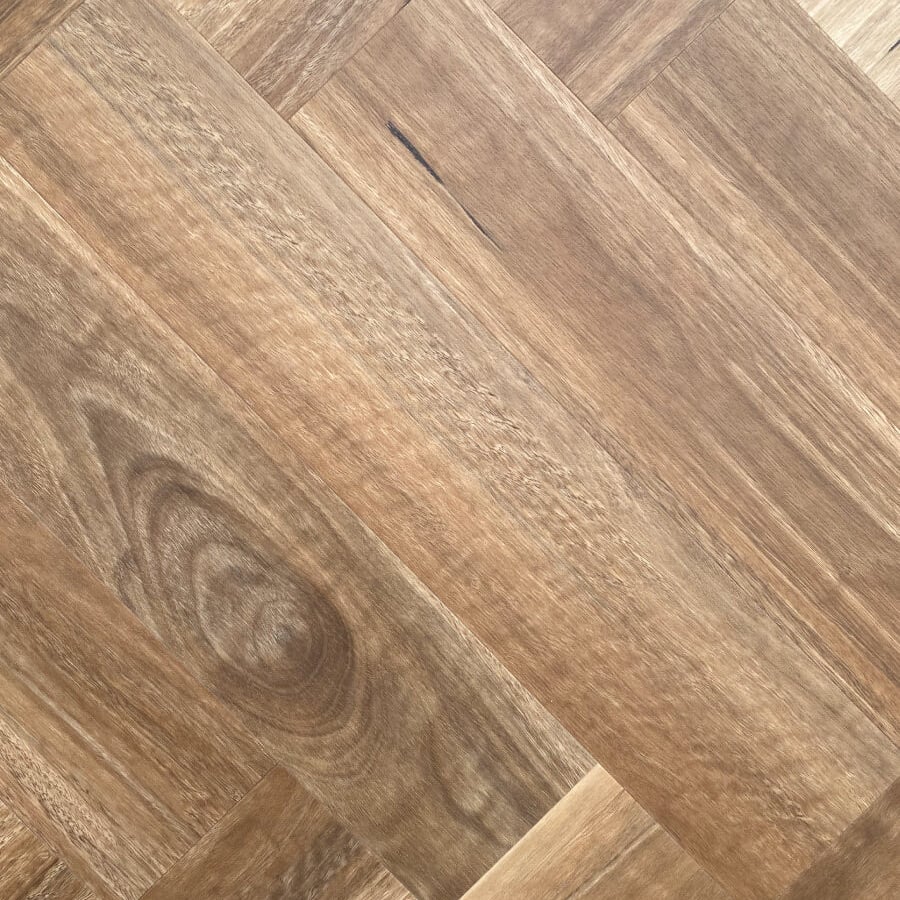 Spotted Gum