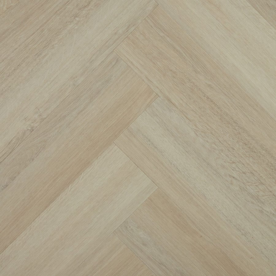 Herringbone Porcelain