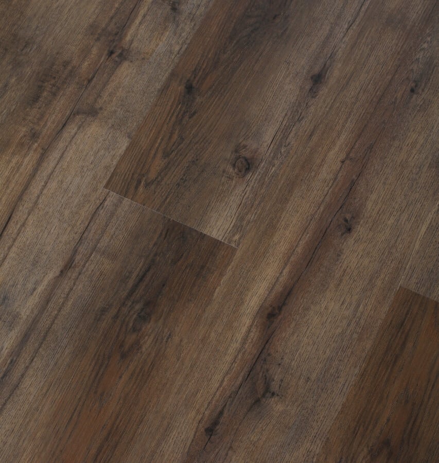 SPC Hybrid 6mm variant 2