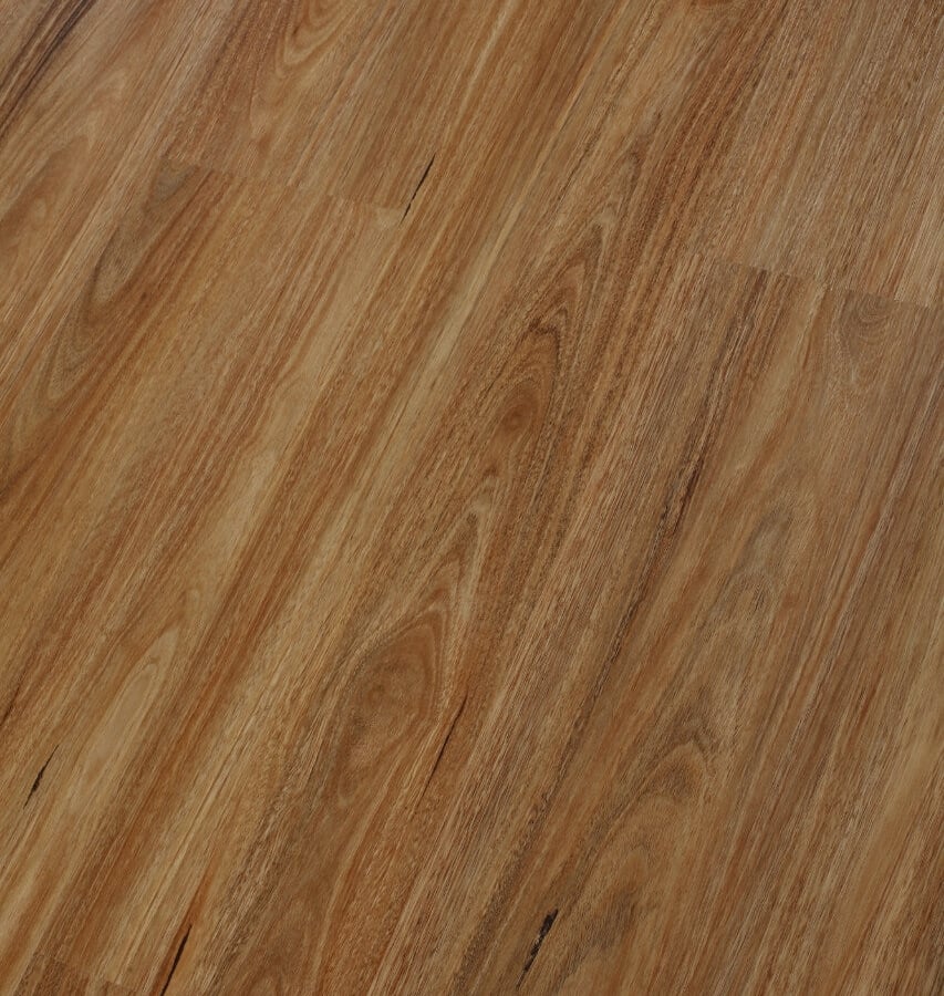 SPC Hybrid 6mm variant 3