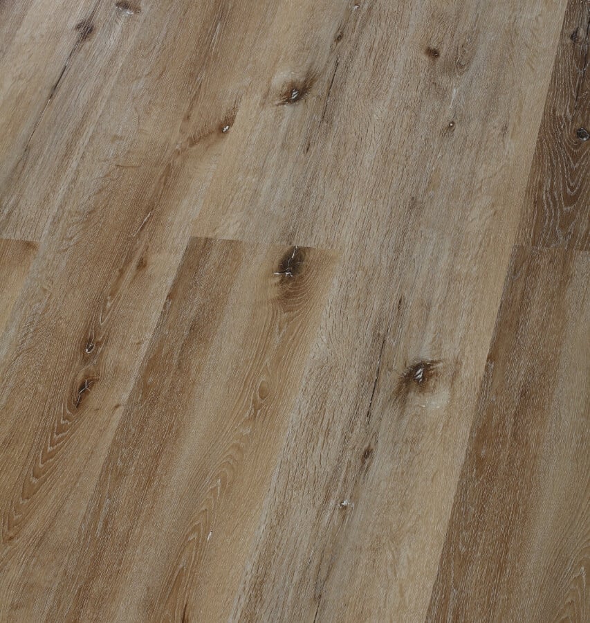 SPC Hybrid 6mm variant 5