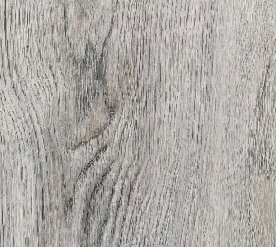 401 - 8mm 2.1205sqm Dove SPC Hybrid Flooring - SPC Hybrid 8mm