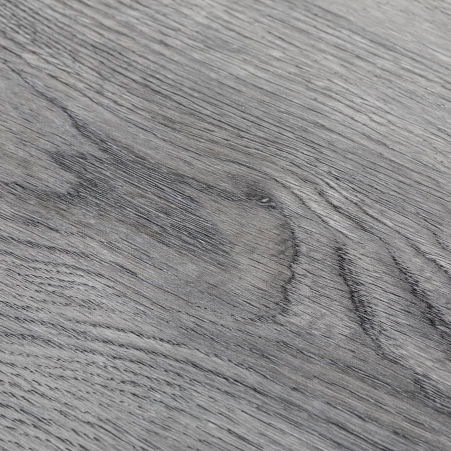 401 - 8mm 2.1205sqm Dove SPC Hybrid Flooring - SPC Hybrid 8mm