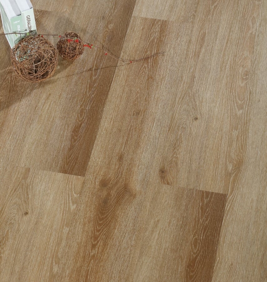 SPC Hybrid 8mm variant 2