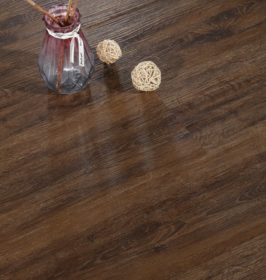 SPC Hybrid 8mm variant 3