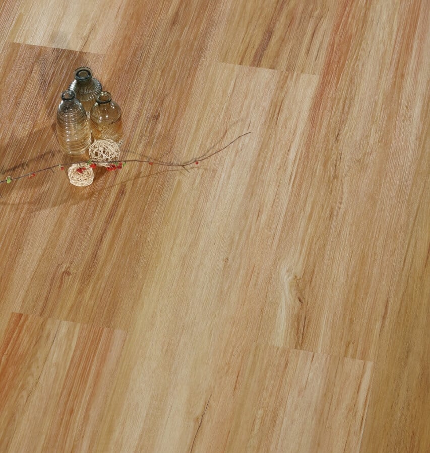 SPC Hybrid 8mm variant 4