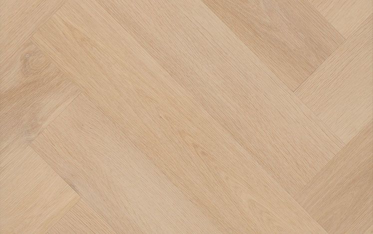 Empress Hybrid Herringbone variant 2