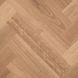 Empress Hybrid Herringbone variant 3