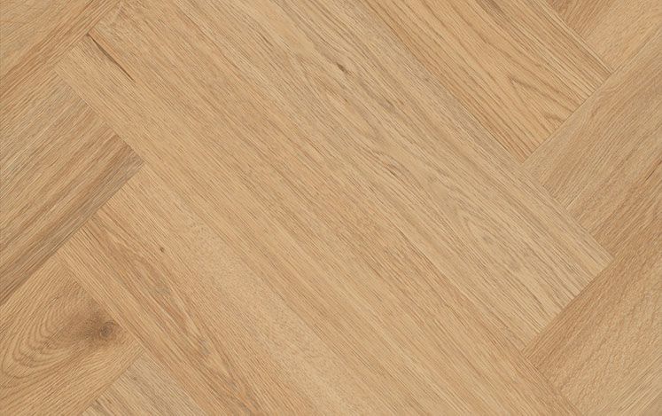 Empress Hybrid Herringbone variant 4