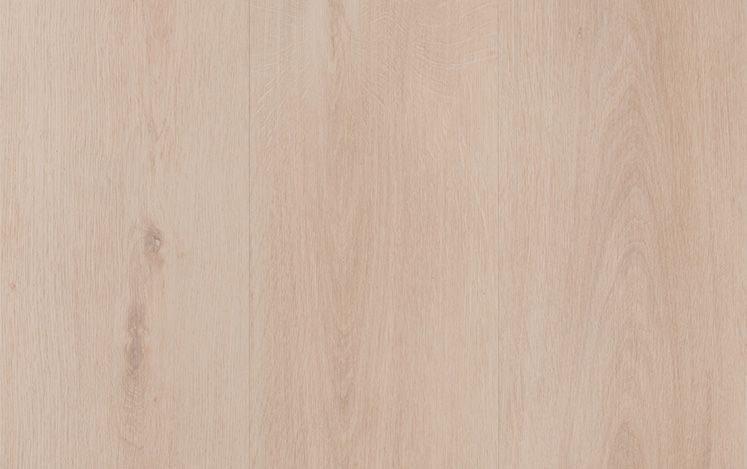 Empress Hybrid variant 2