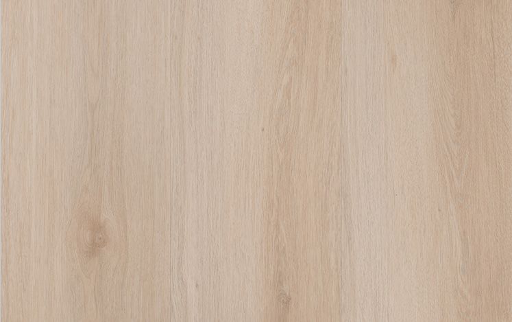 Empress Hybrid variant 5