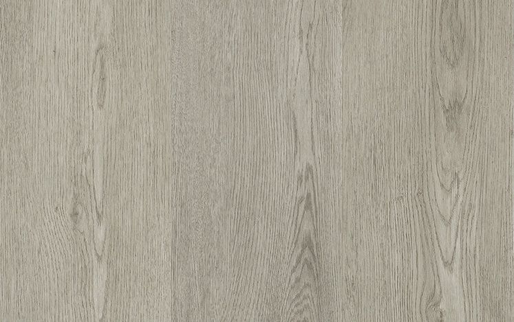 Kodiak Hybrid variant 4