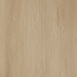 Newhalen Natural