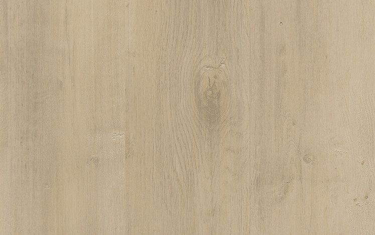 Kodiak Hybrid variant 3