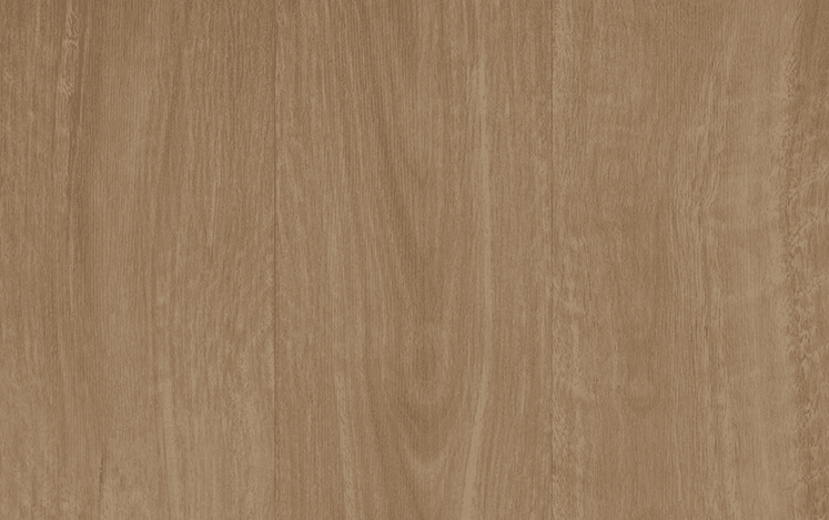 Sienna Spotted Gum