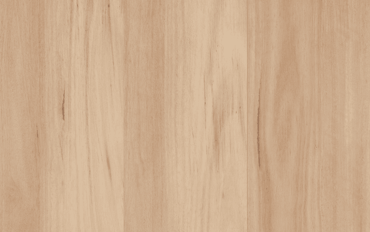 Kodiak Hybrid variant 5