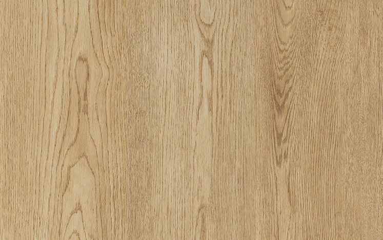 Kodiak Hybrid variant 2