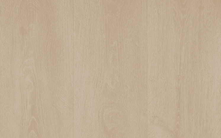 White Elm